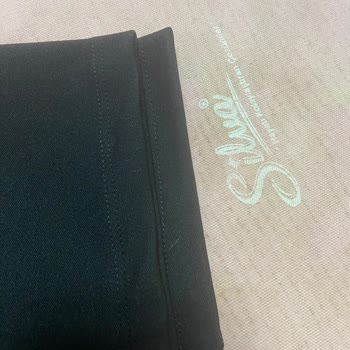 Yanlış Ve Hatalı Ürün, İade Sorunu Ve Yüksek Kargo Ücreti Mağduriyeti