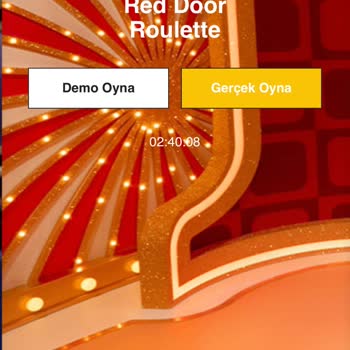 Hesabım Kısıtlandı, Param Alındı Ve Oyunlara Erişim Sağlayamıyorum