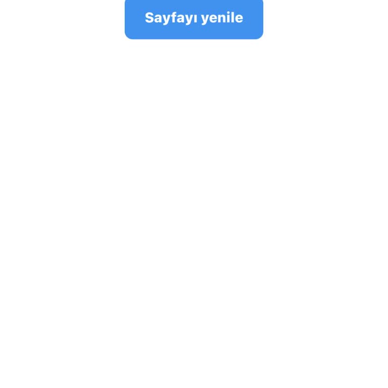 Instagram Hesabına Erişimde Sürekli Sorun Ve Destek Eksikliği