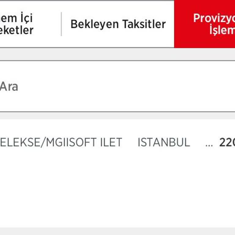 Tlpaketyukleme.com Yüklenen Tl Hesabıma Geçmedi, Güven Sorunu Yaşıyorum