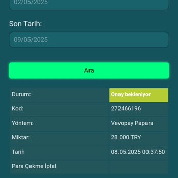 Betsalvador Kazanç Ödemesi Sürekli Gecikiyor