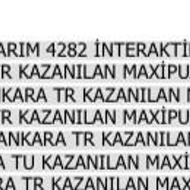 Kardeş Eczanesi Sincan Fahiş Fiyata Krem Satılması