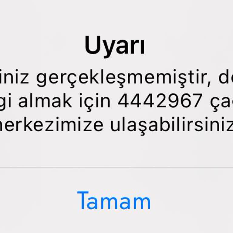 Boyner Hesabım Sebepsiz Engellendi Alışveriş Yapamıyorum