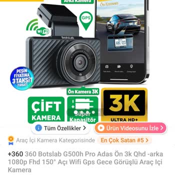 Mega Mayıs İndirimi Aldatmaca Çıktı!