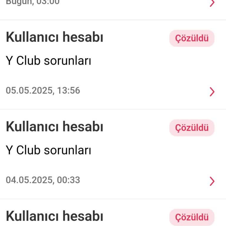 Yemek Sepeti Ye Club Puanları Haksız Kısıtlanıyor, Müşteri Hizmetleri İlgisiz