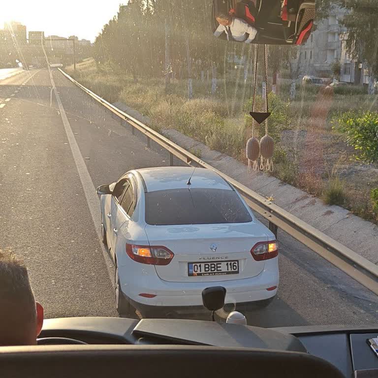 Cinsiyet Ayrımcılığına Maruz Kaldım, Hizmetten Memnun Kalmadım