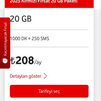 Numara Taşıyana Uygun Fiyat, Mevcut Müşteriye Yüksek Tarife Haksızlığı