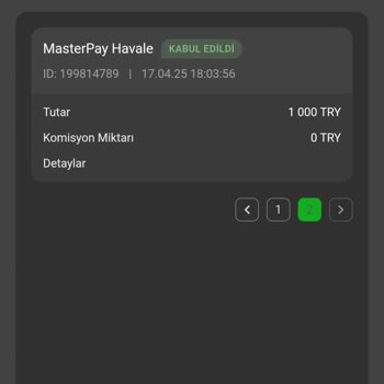 Ödeme Sorunu Ve Düşük Oranlar Nedeniyle Yaşanan Memnuniyetsizlik