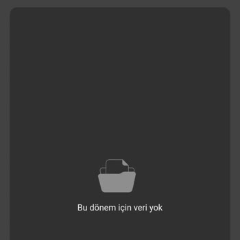 Ödeme Sorunu Ve Düşük Oranlar Nedeniyle Yaşanan Memnuniyetsizlik