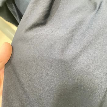 Kalitesiz Ürün Ve İade Sorunu Hayal Kırıklığı Yarattı