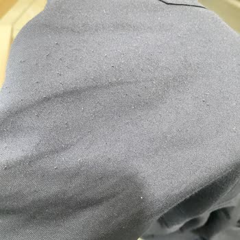 Kalitesiz Ürün Ve İade Sorunu Hayal Kırıklığı Yarattı