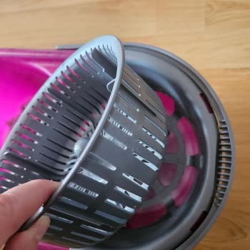 Parex Yedek Parça Bulunmaması Mağduriyet Yaratıyor