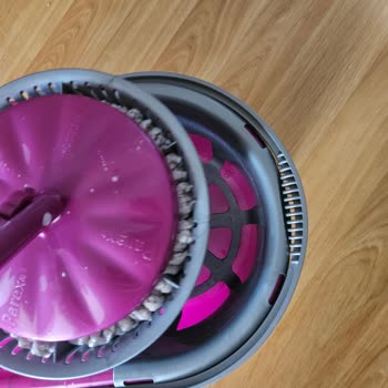 Parex Yedek Parça Bulunmaması Mağduriyet Yaratıyor