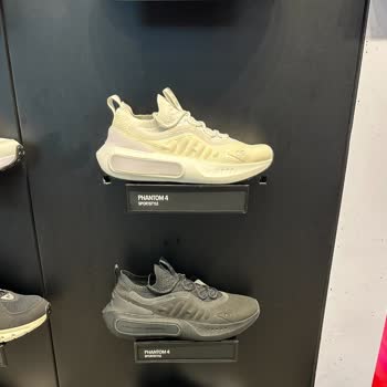 Aldığım Ayakkabı Kısa Sürede Sarardı, İade Talebim Reddedildi