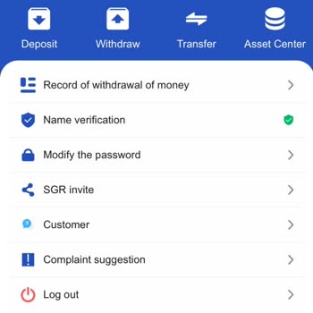 Kripto Yatırımında Yaşadığım Olumsuz Deneyim