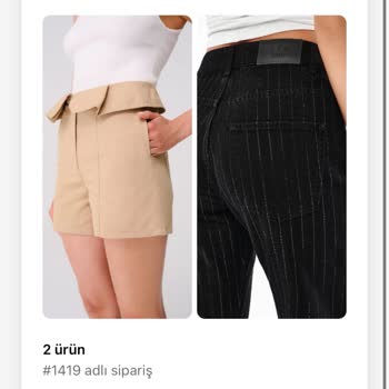 Aya Studio Siparişim 9 Gündür Doğrulanmış Bir Şekilde Bekliyor