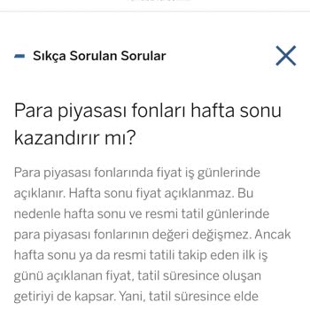 Fon İşlemlerinde Yaşanan Gecikme Ve Zarar
