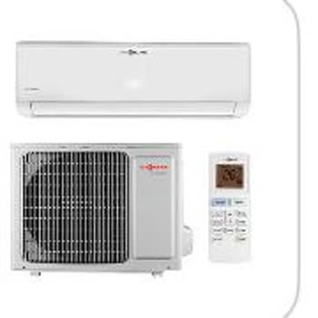 New Viessmann AC Stuck at 18 Degrees: A Cooling Failure