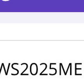 New Viessmann AC Stuck at 18 Degrees: A Cooling Failure