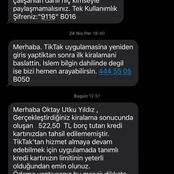 Araç Kiralama Sonrası Farklı Tutarlarla Ekstra Ücret Şoku