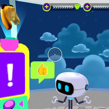 Hesabımda Şüpheli Hareketler Ve Varlık Kaybı Yaşadım