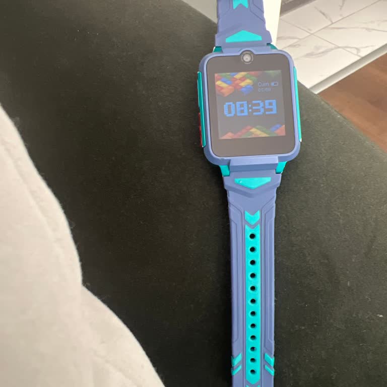 TCL Akıllı Saatte Sürekli Teknik Sorunlar Ve Servis Mağduriyeti