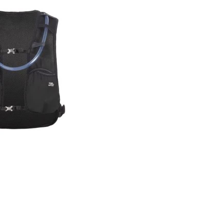 Eksik Ürün Ve İletişimsizlik Can Sıkıyor