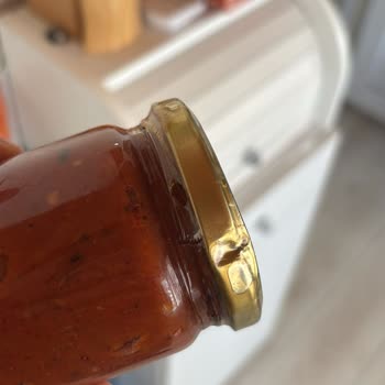 Eksik Ve Hasarlı Ürünler, İlgisiz Müşteri Hizmeti