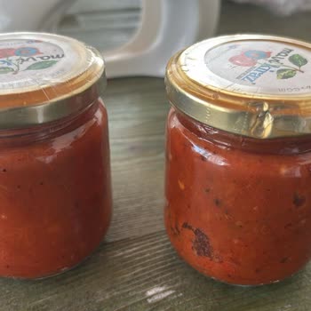 Eksik Ve Hasarlı Ürünler, İlgisiz Müşteri Hizmeti