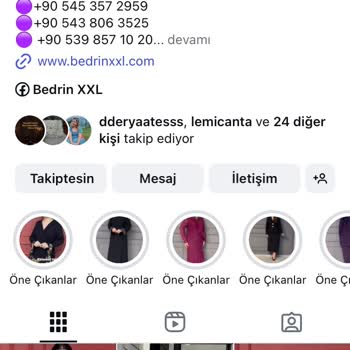 Ücret İadesi Yapılmayan Sipariş Mağduriyeti