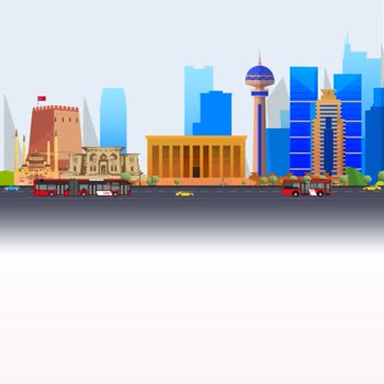 EGO Cepte Uygulamasında Giriş Sorunu Ve Yanıltıcı Bağlantı Hatası