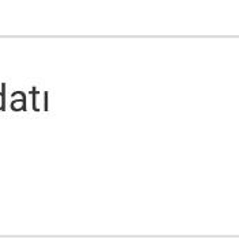 Haksız Kart Aidatı İadesi Talebim Cevapsız Kaldı