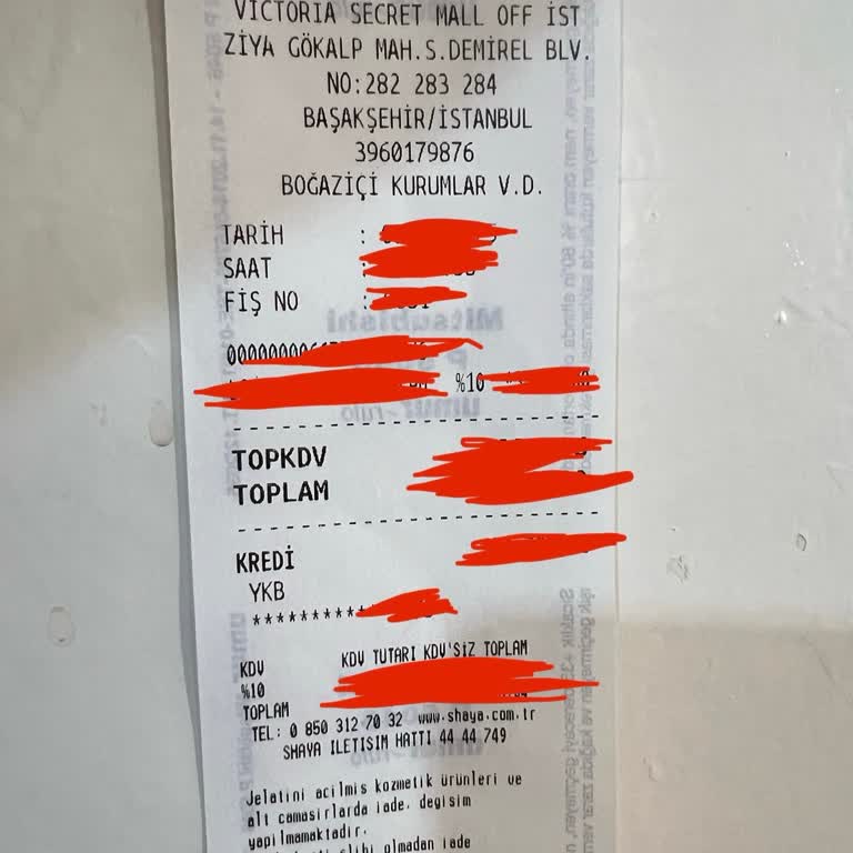 Mağaza Çalışanlarının İlgisiz Ve Soğuk Davranışı Müşteri Memnuniyetini Zedeliyor