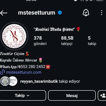 Ödeme Sonrası İletişim Kurulamıyor Ve Sorunum Çözülmüyor