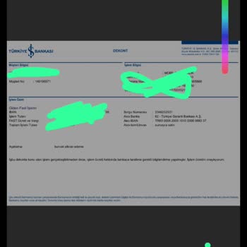 Ödeme Sonrası İletişim Kurulamıyor Ve Sorunum Çözülmüyor