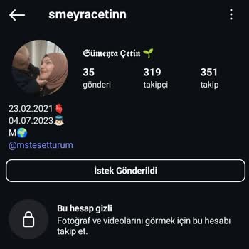 Ödeme Sonrası İletişim Kurulamıyor Ve Sorunum Çözülmüyor