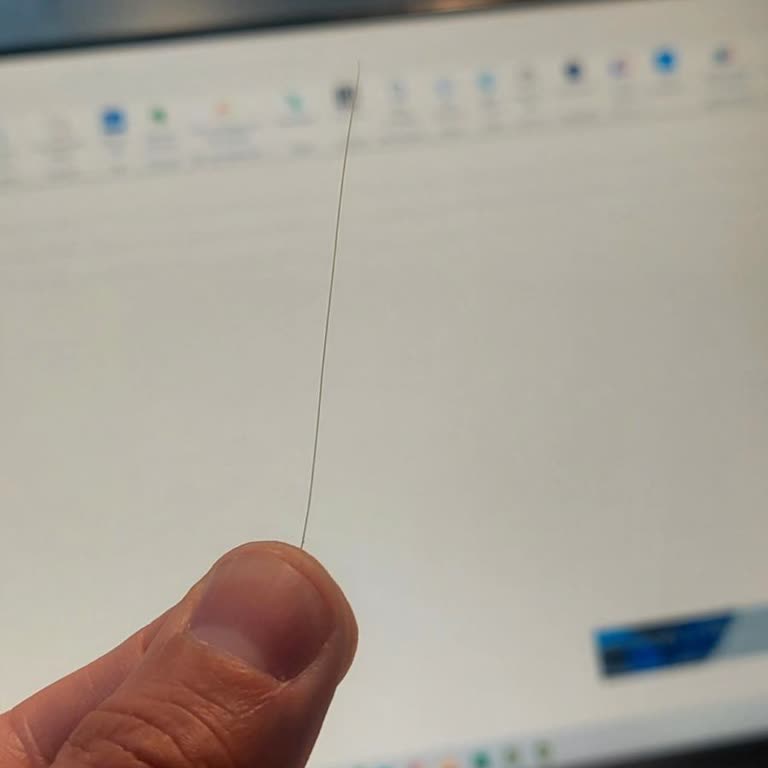 Peynirli Açmadan Kıl Çıkması Ve Fiyat Tutarsızlığı