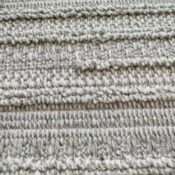 Venucci Home Defolu Ürün Sonrası Kupon Sözü Tutulmadı, Mağduriyetim Giderilmiyor