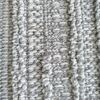 Venucci Home Defolu Ürün Sonrası Kupon Sözü Tutulmadı, Mağduriyetim Giderilmiyor