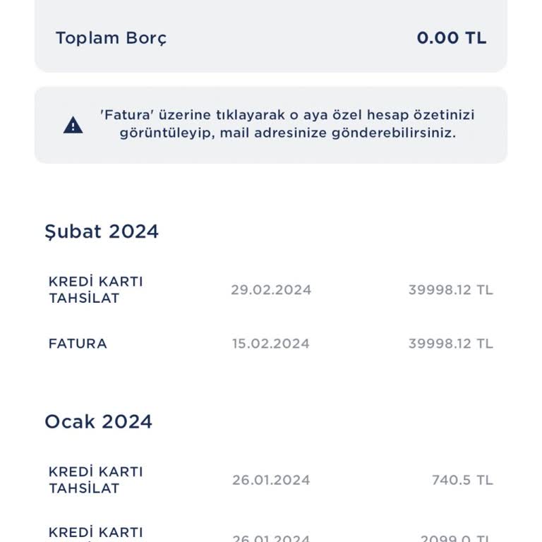 Kullanmadığım Aylar İçin İade Yapılmıyor, Abonelik İptali Zorlaştırılıyor