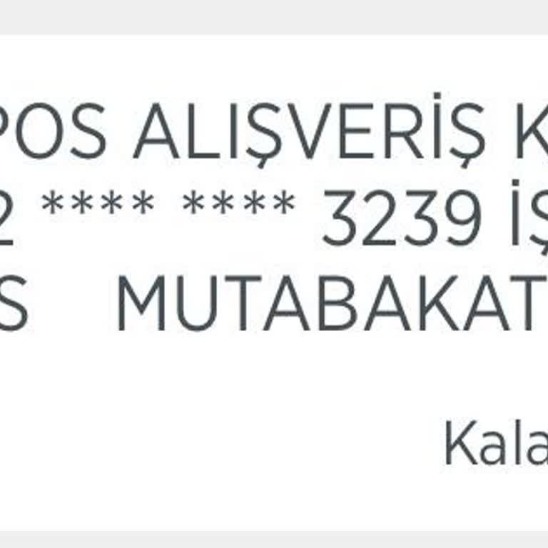 Ödeme Alındı Sipariş Kaydı Yok Mağduriyet Yaşıyorum