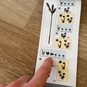 Nil Toyz Maddi Manevi Mağduriyet Yaşamama Sebep Oldular