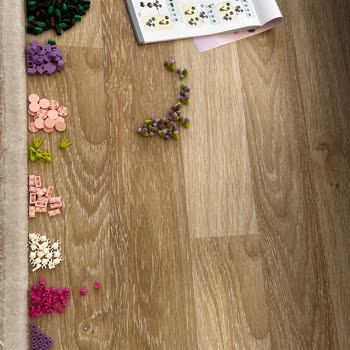 Nil Toyz Maddi Manevi Mağduriyet Yaşamama Sebep Oldular