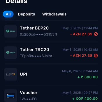 Unexpected 1win Account Lockout - Error Code 312218336-604