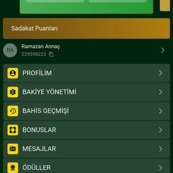 Ödeme Taleplerim Sürekli Geciktiriliyor