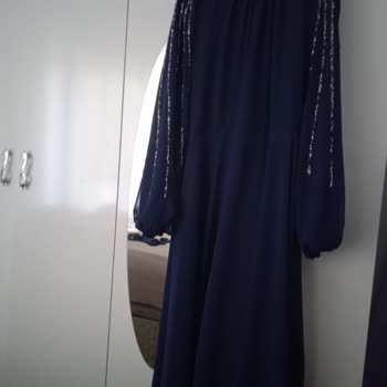 Kurumsal Hesapla Alınan Ürünün İade Faturası 2 Haftadır Gönderilmiyor