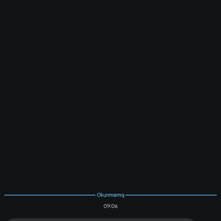Hesabım Olmadan Yahoo'dan Doğrulama Kodu Geldi, Güvenliğim Tehdit Altında