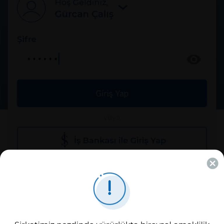 BES Sözleşmem Sonlandırıldı, Param Yatmadı Ve Müşteri Hizmetlerine Ulaşamıyorum