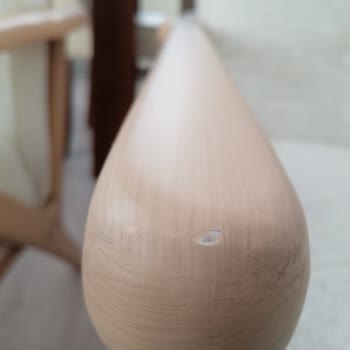 Ayıplı Ürün Ve İlgisizlik Nedeniyle Mağduriyet: İade Talebim Var