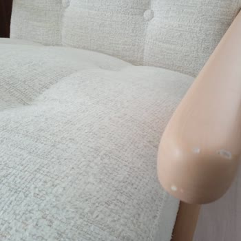 Ayıplı Ürün Ve İlgisizlik Nedeniyle Mağduriyet: İade Talebim Var